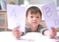 What Happens When a Child Grows Up Without Hearing Language?