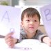 What Happens When a Child Grows Up Without Hearing Language?