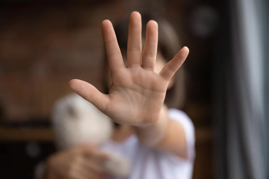 Medan Teacher Resigns After Allegedly Hitting 10 Students Over Homework