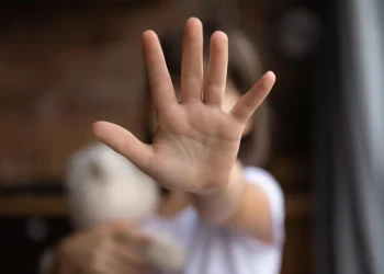 Medan Teacher Resigns After Allegedly Hitting 10 Students Over Homework