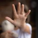 Medan Teacher Resigns After Allegedly Hitting 10 Students Over Homework