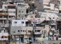 Israeli Forces Raid West Bank Village, Killing Two Palestinian Teenagers