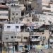 Israeli Forces Raid West Bank Village, Killing Two Palestinian Teenagers