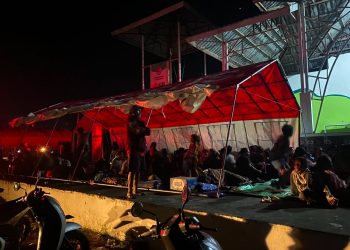 Photo: Dompet Dhuafa