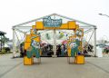 Pacific Garden Puri Reaches 50% Sales Ahead of December 2026 Handover