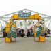 Pacific Garden Puri Reaches 50% Sales Ahead of December 2026 Handover