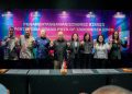 ITDC Turns MotoGP 2026 Into a Tourism Ecosystem for Lombok