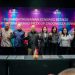 ITDC Turns MotoGP 2026 Into a Tourism Ecosystem for Lombok