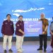 AXA Mandiri Employees Raise Rp50 Million for NTT Earthquake Survivors