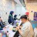 MTF Strengthens Customer Service Culture Through #ThinkCustomer