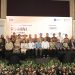 Jamkrindo Backs New National Certification Standards for Guarantee Industry