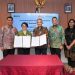 IFG Life and Hana Bank Partner on Credit Life Insurance