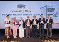 New Book Examines Digital Consumer Behavior Through 20 Indonesian Companies