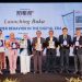 New Book Examines Digital Consumer Behavior Through 20 Indonesian Companies