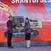 Shantui Opens New Service Center in Marunda, Targets Wider Indonesian Market