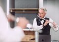 30 Years of Romanza: The Andrea Bocelli Album That Changed Everything