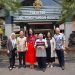 AIA Brings Financial Literacy Bus to UI to Educate Young Indonesians