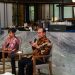 The Bimasena Hosts Energy Leaders’ Talk on Indonesia’s Energy Security