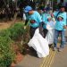 World Cleanup Day 2026 Promotes Waste Sorting From Homes in Jakarta