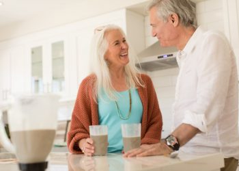 What Happens Inside Your Cells to Keep Your Heart Healthy?