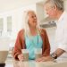 What Happens Inside Your Cells to Keep Your Heart Healthy?