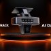 AI Dashcam Launches in Indonesia to Help Prevent Fleet Accidents