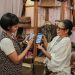 Bank Mandiri Disburses Rp29.53 Trillion in KUR Through August 2026