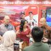 MotoGP Mandalika Generates Up to Rp4.7 Trillion in Economic Impact