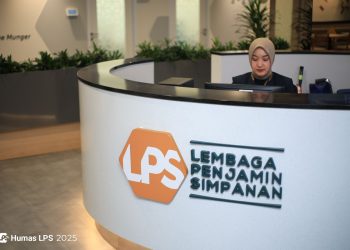 LPS Keeps Deposit Guarantee Rates Unchanged Through January 2027
