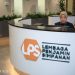 LPS Keeps Deposit Guarantee Rates Unchanged Through January 2027