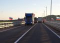 1-Kilometer ‘Bridge of Love’ Strengthens Russia-North Korea Ties