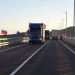 1-Kilometer ‘Bridge of Love’ Strengthens Russia-North Korea Ties