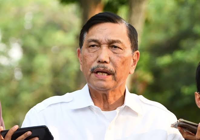 Indonesia to Trial Digital Social Assistance Payments in Early 2027