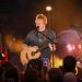 Ed Sheeran Scrambles for New Opening Act After Musicians Quit in Solidarity