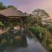 Bali Property Named Among the World’s 100 Best Hotels in 2026