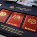 Singapore, Malaysia Take No. 2 Spot in 2026 Passport Ranking, Indonesia Ranks 56th