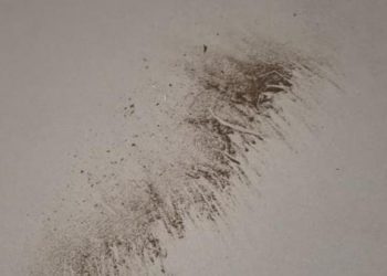 7 Ways to Stay Safe as Anak Krakatau Ash Reaches Jakarta