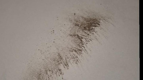 7 Ways to Stay Safe as Anak Krakatau Ash Reaches Jakarta