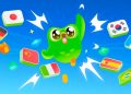 Duolingo’s Secret to Making Education as Engaging as Social Media