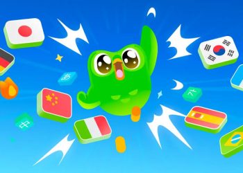 Duolingo’s Secret to Making Education as Engaging as Social Media