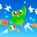 Duolingo’s Secret to Making Education as Engaging as Social Media