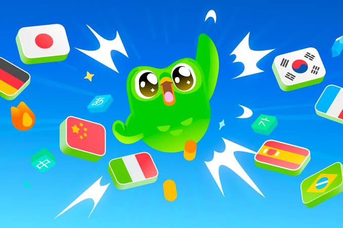 Duolingo’s Secret to Making Education as Engaging as Social Media