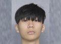 Singapore Teen Faces 20 Years in Prison Over $260 Million Crypto Theft