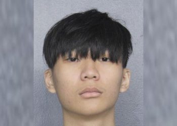 Singapore Teen Faces 20 Years in Prison Over $260 Million Crypto Theft