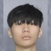 Singapore Teen Faces 20 Years in Prison Over $260 Million Crypto Theft