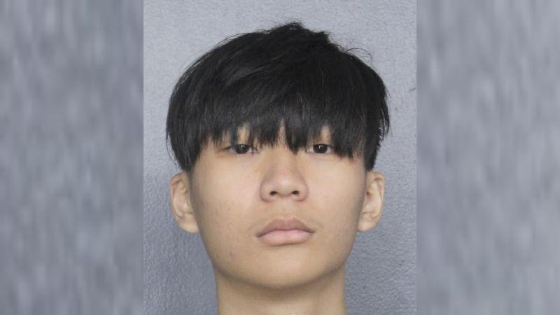 Singapore Teen Faces 20 Years in Prison Over $260 Million Crypto Theft