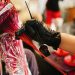Does Hair Dye Really Increase Breast Cancer Risk?