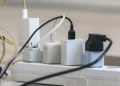 Electricity Bill Suddenly High? These 7 Habits Could Be Why