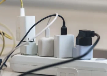 Electricity Bill Suddenly High? These 7 Habits Could Be Why
