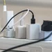 Electricity Bill Suddenly High? These 7 Habits Could Be Why